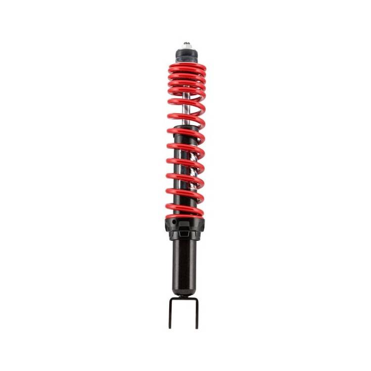 204592478 AMMORTIZZATORE YSS OB222-365P-02-85 | YSS-SUSPENSION