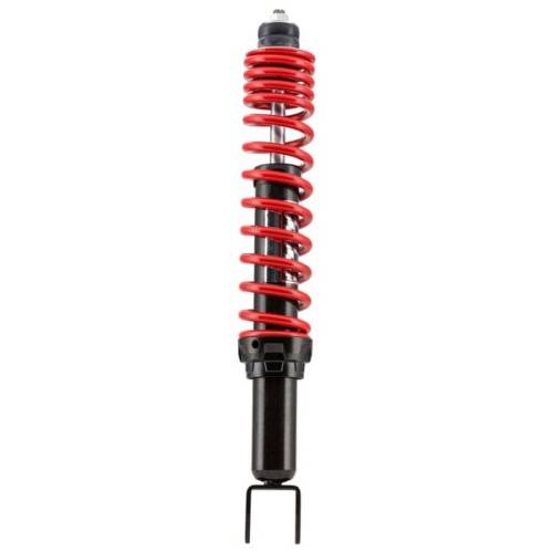 204592478 AMMORTIZZATORE YSS OB222-365P-02-85 | YSS-SUSPENSION