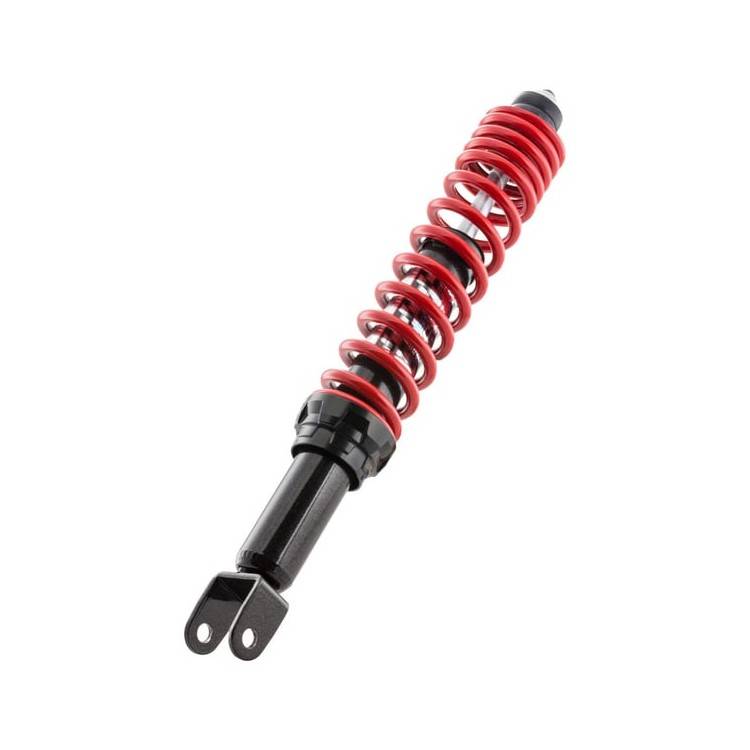 204592478 AMMORTIZZATORE YSS OB222-365P-02-85 | YSS-SUSPENSION
