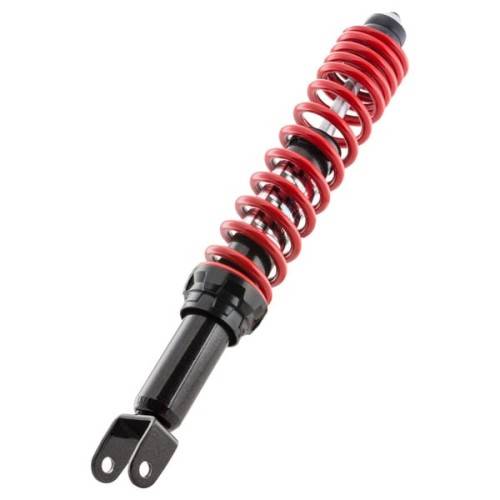 204592478 AMMORTIZZATORE YSS OB222-365P-02-85 | YSS-SUSPENSION