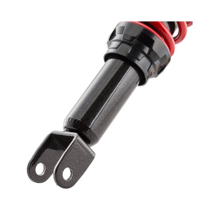 204592478 AMMORTIZZATORE YSS OB222-365P-02-85 | YSS-SUSPENSION
