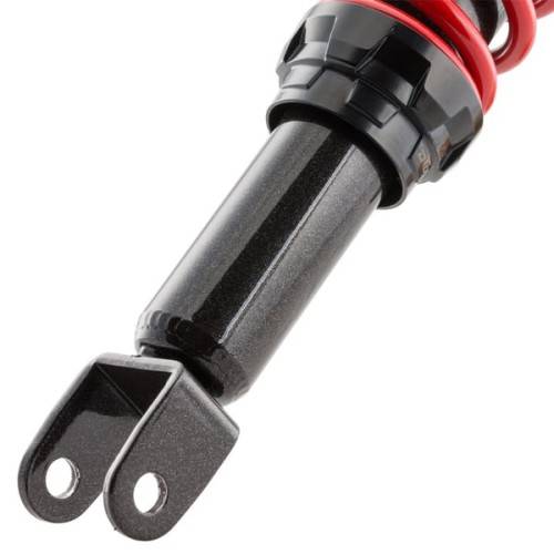 204592478 AMMORTIZZATORE YSS OB222-365P-02-85 | YSS-SUSPENSION