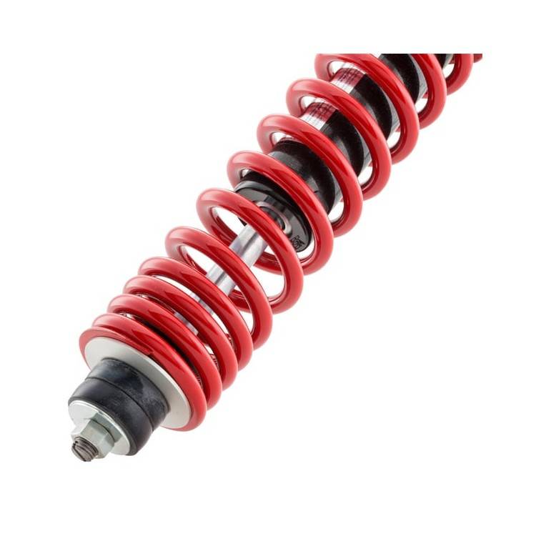 204592478 AMMORTIZZATORE YSS OB222-365P-02-85 | YSS-SUSPENSION