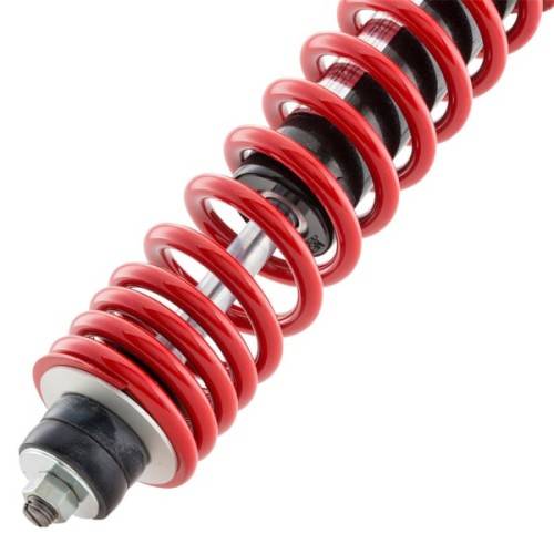 204592478 AMMORTIZZATORE YSS OB222-365P-02-85 | YSS-SUSPENSION