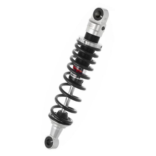 204591621 COPPIA AMMORTIZZATORI YSS RE302-320T-10-88 | YSS-SUSPENSION