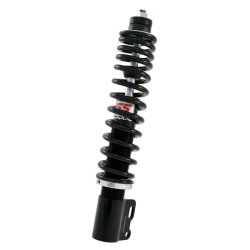 204590390 AMMORTIZZATORE YSS VD222-255T-01-88 | YSS-SUSPENSION