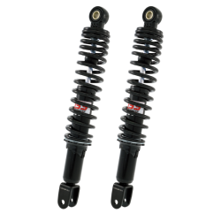 204590261 COPPIA AMMORTIZZATORI YSS TD220-330P-03-88 | YSS-SUSPENSION