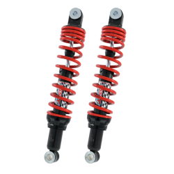 204590203 COPPIA AMMORTIZZATORI YSS TB220-340P-06-85 | YSS-SUSPENSION
