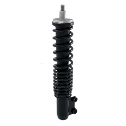 204584212 AMMORTIZZATORE ANTERIORE FORSA PIAGGIO VESPA ET2 SFERA RST | FORSA