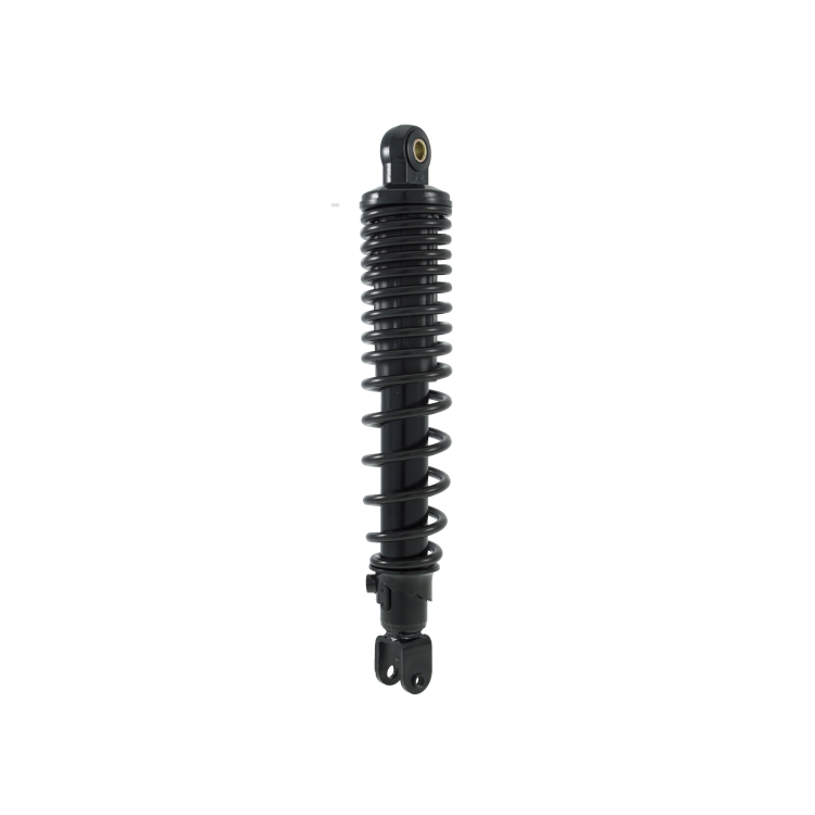 204551021 AMMORTIZZATORE POSTERIORE RMS SYM SYMPHONY ST 125CC | RMS