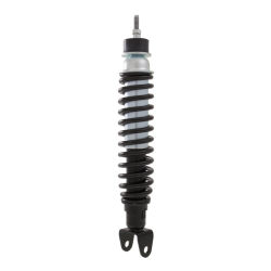 204550352 AMMORTIZZATORE POSTERIORE FORSA PIAGGIO LIBERTY 125CC 1998 2 | FORSA