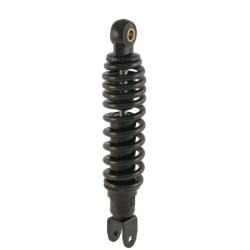 204550142 AMMORTIZZATORE POSTERIORE FORSA MALAGUTI F12 PHANTOM 50CC | FORSA