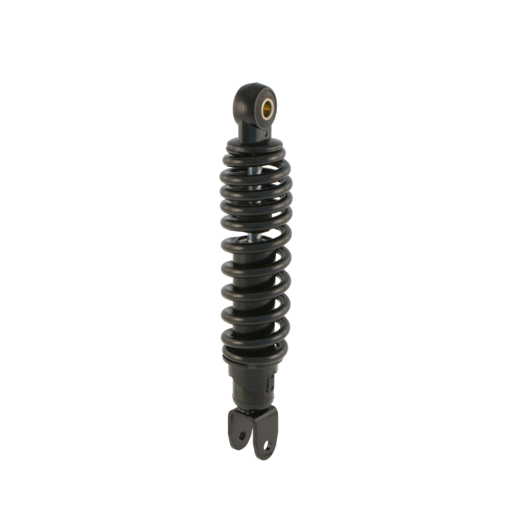 204550142 AMMORTIZZATORE POSTERIORE FORSA MALAGUTI F12 PHANTOM 50CC | FORSA