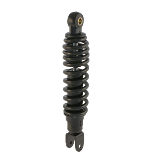 204550142 AMMORTIZZATORE POSTERIORE FORSA MALAGUTI F12 PHANTOM 50CC | FORSA