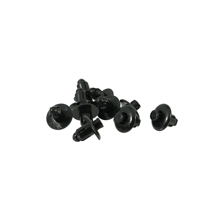 121832021 RIVETTO IN PLASTICA RMS YAMAHA MT-09 | RMS