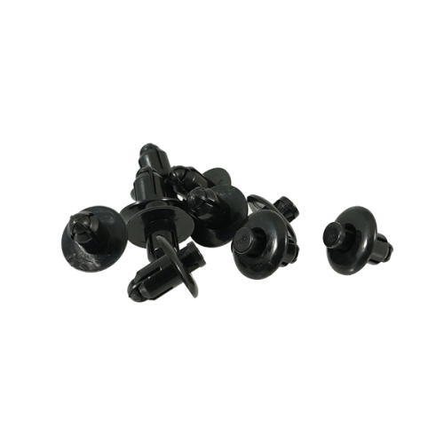 121832021 RIVETTO IN PLASTICA RMS YAMAHA MT-09 | RMS