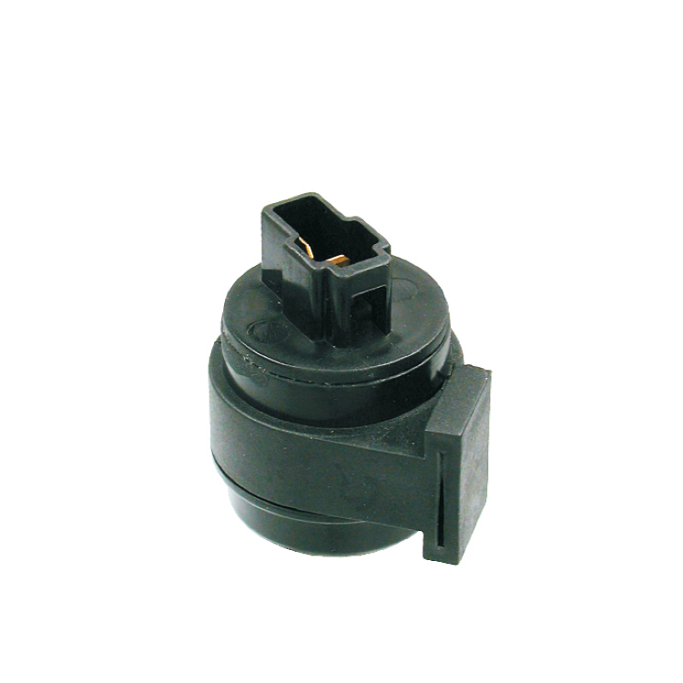 246120020 RELE' FRECCE RMS MBK BOOSTER YAMAHA AEROX | RMS
