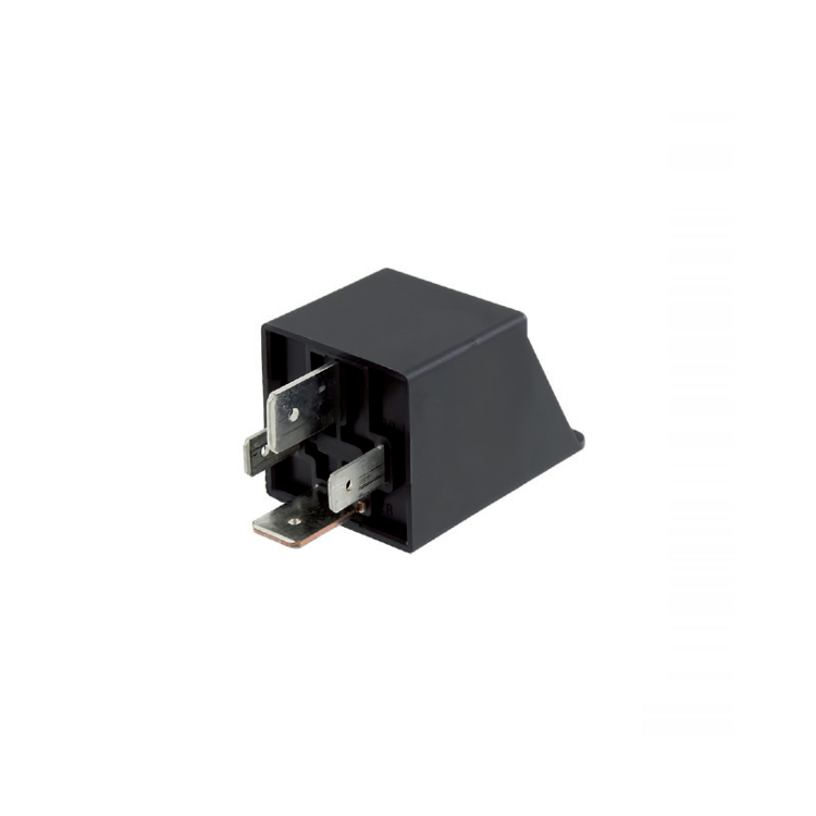 246400111 RELE' AVVIAMENTO RMS CLASSIC PIAGGIO 58115R | RMS