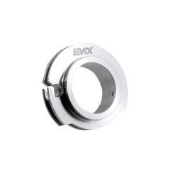 184040621 PULEGGIA COMANDO GAS EVOK PER VESPA  50 S-SPECIAL-SS-90-100- | EVOK