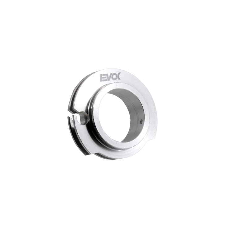 184040621 PULEGGIA COMANDO GAS EVOK PER VESPA  50 S-SPECIAL-SS-90-100- | EVOK