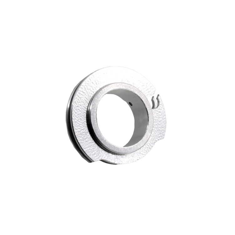 184040621 PULEGGIA COMANDO GAS EVOK PER VESPA  50 S-SPECIAL-SS-90-100- | EVOK