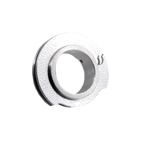 184040621 PULEGGIA COMANDO GAS EVOK PER VESPA  50 S-SPECIAL-SS-90-100- | EVOK