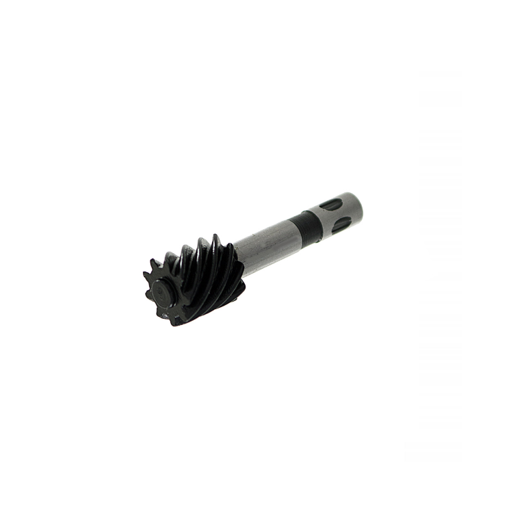 163690080 PIGNONE CONTACHILOMETRI 9 DENTI RMS CLASSIC PIAGGIO VESPA SP | RMS