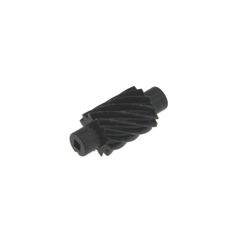 163690040 PIGNONE CONTACHILOMETRI 12 DENTI RMS CLASSIC PIAGGIO VESPA P | RMS