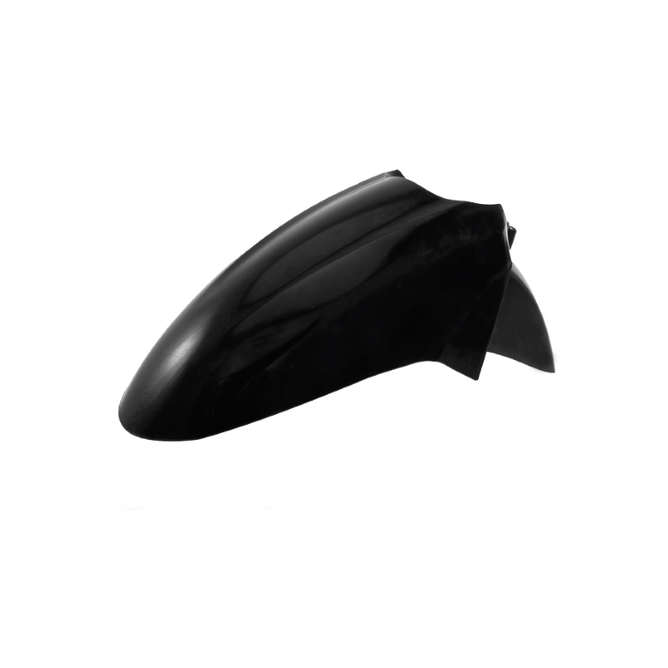 142680680 PARAFANGO ANTERIORE RMS HONDA SH 300CC | RMS