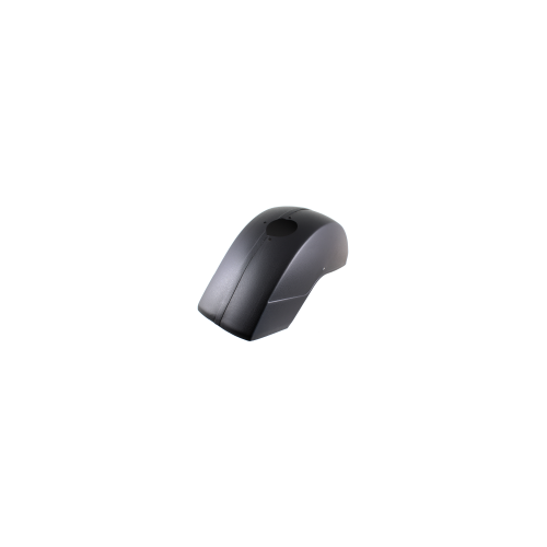 142680150 PARAFANGO ANTERIORE RMS CLASSIC PIAGGIO VESPA PK 50-125CC XL | RMS