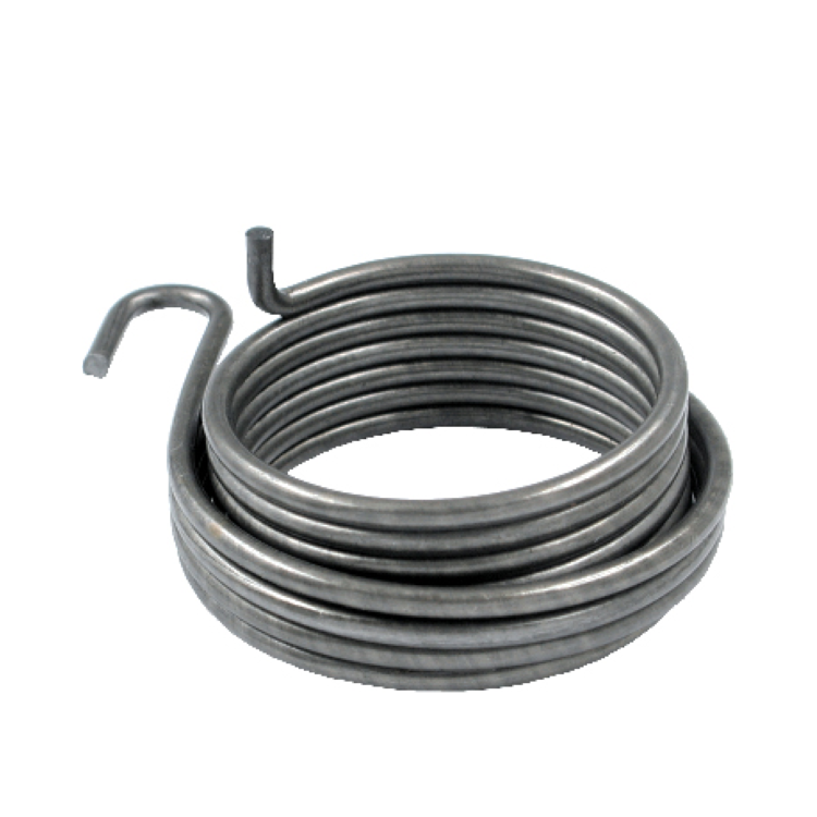 121930010 MOLLA MESSA IN MOTO RMS PIAGGIO GILERA SCOOTER 50CC | RMS