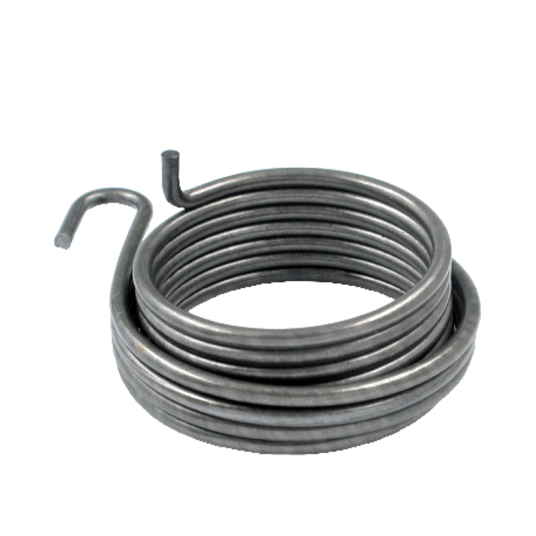 121930020 MOLLA MESSA IN MOTO RMS MINARELLI MBK YAMAHA SCOOTER 50CC | RMS