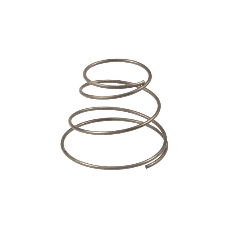 121930071 MOLLA INGRANAGGIO MESSA IN MOTO RMS CLASSIC PIAGGIO VESPA 50 | RMS
