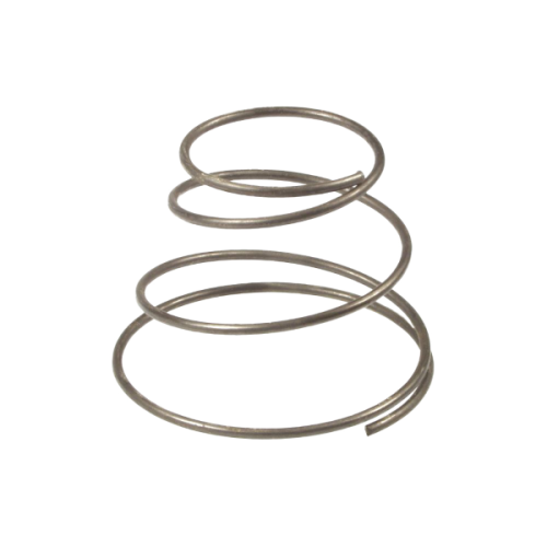 121930071 MOLLA INGRANAGGIO MESSA IN MOTO RMS CLASSIC PIAGGIO VESPA 50 | RMS
