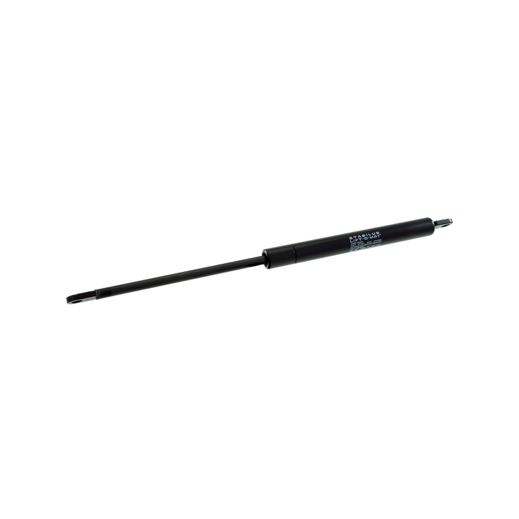 121870360 MOLLA A GAS STABILUS PER SELLA KYMCO DOWNTOWN 125-200-300-35 | STABILUS