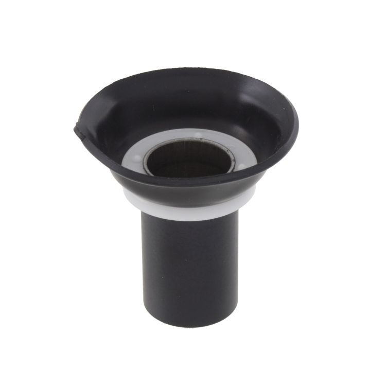 121661170 MEMBRANA CARBURATORE RMS YAMAHA 125-180-250-300CC | RMS