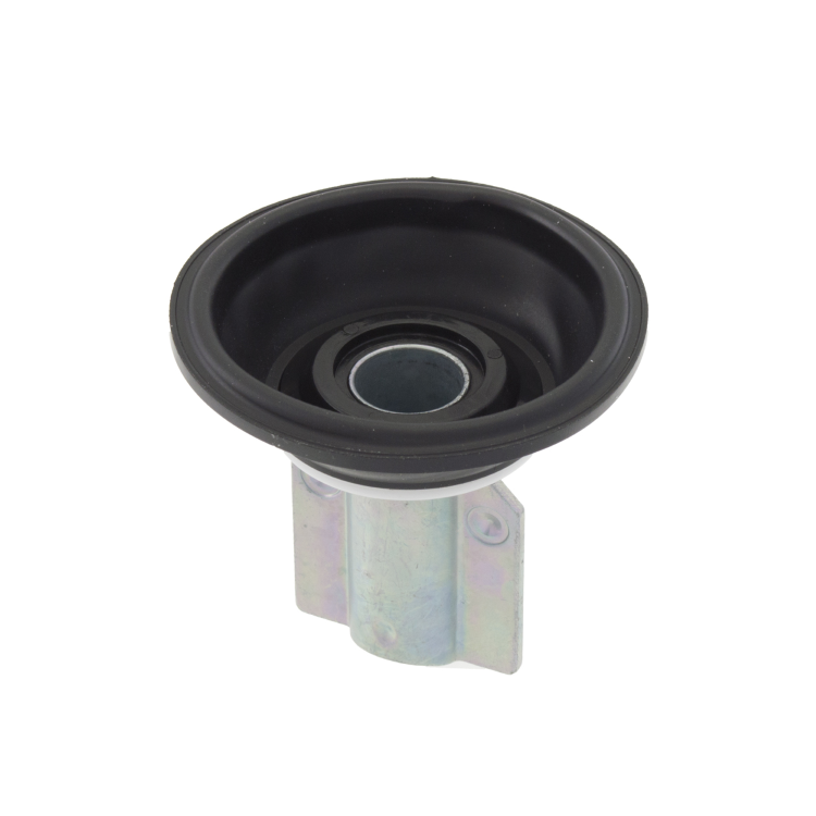 121661220 MEMBRANA CARBURATORE RMS PIAGGIO X-EVO 125CC | RMS