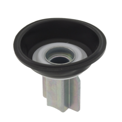 121661200 MEMBRANA CARBURATORE RMS PIAGGIO LIBERTY 125 150 200CC | RMS