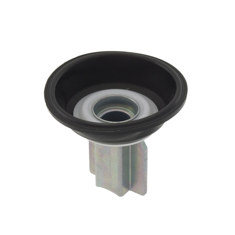 121661200 MEMBRANA CARBURATORE RMS PIAGGIO LIBERTY 125 150 200CC | RMS