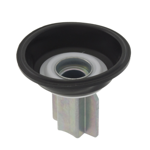 121661200 MEMBRANA CARBURATORE RMS PIAGGIO LIBERTY 125 150 200CC | RMS
