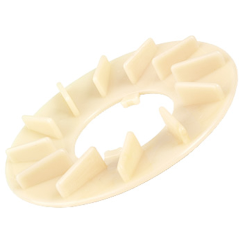 142740070 VENTOLA PULEGGIA MOTRICE RMS PIAGGIO 50CC | RMS