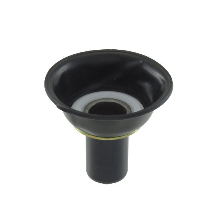 121661230 MEMBRANA CARBURATORE RMS PIAGGIO HEXAGON 125CC | RMS