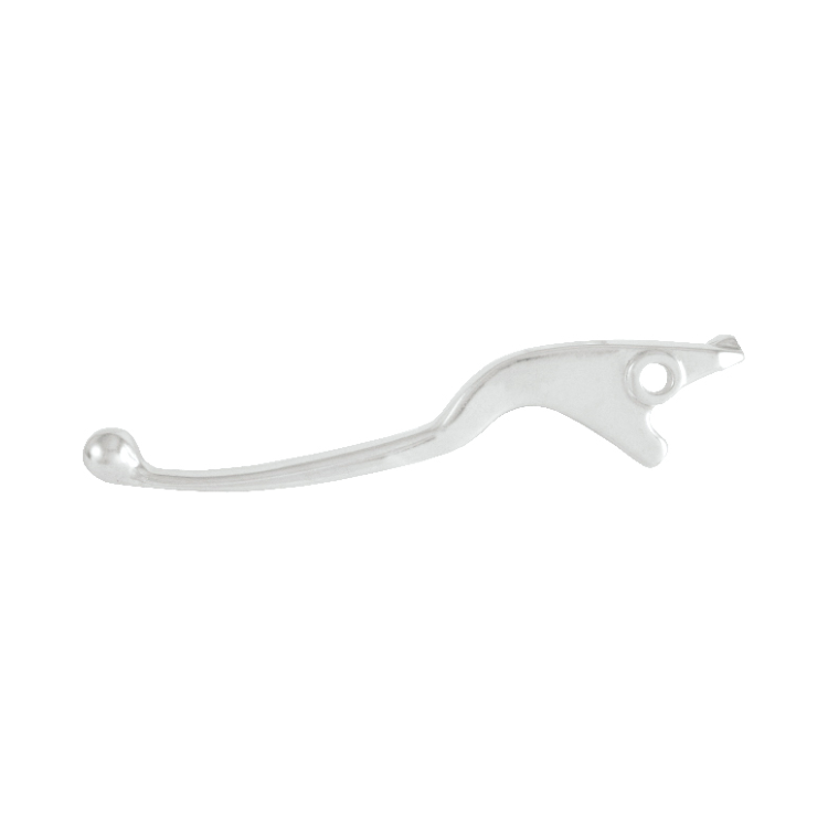 LEVA FRENO DESTRA KYMCO PEOPLE ONE I 125 2013/2013 D40000 -184120581