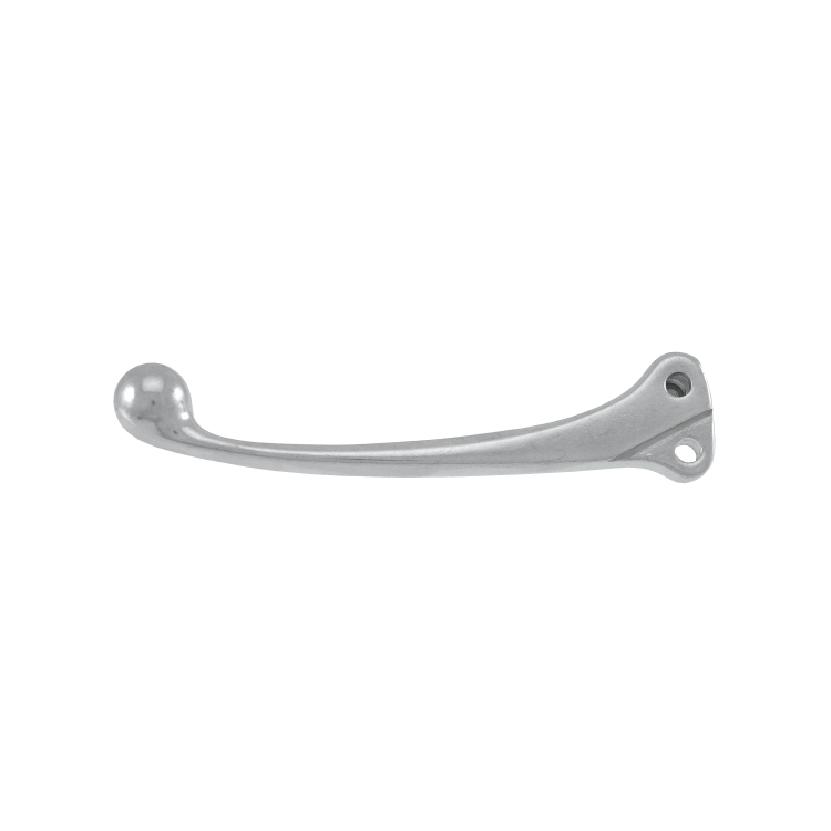 184100441 LEVA SINISTRA RMS HONDA CHIOCCIOLA SH 125-150CC | RMS