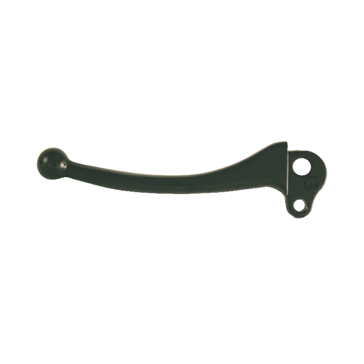 184100250 LEVA DESTRA SINISTRA RMS CLASSIC PIAGGIO VESPA PX T5 125CC 1 | RMS
