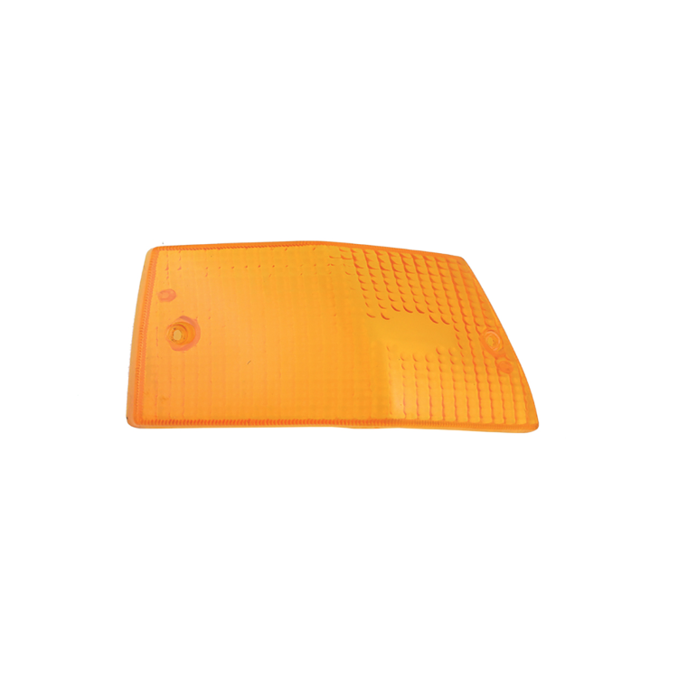 246470385 LENTE FRECCIA POSTERIORE SINISTRA SIEM PIAGGIO VESPA PX 1859 | SIEM
