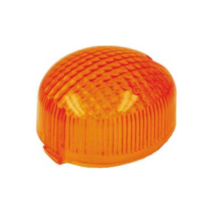 246470270 LENTE FRECCIA POSTERIORE SINISTRA RMS MBK NITRO 50CC - ARANC | RMS