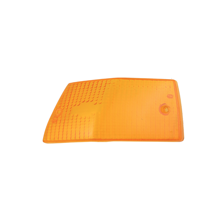 246470395 LENTE FRECCIA POSTERIORE DESTRA SIEM PIAGGIO VESPA PX 185979 | SIEM