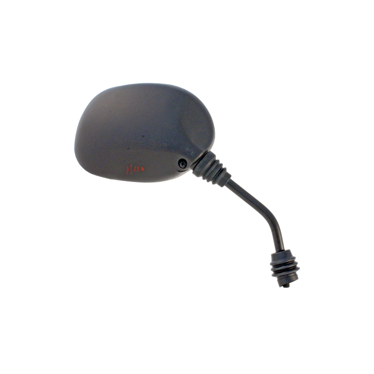122770700 SPECCHIETTO DESTRO RMS PIAGGIO NRG  QUARTZ ZIP 50CC | RMS