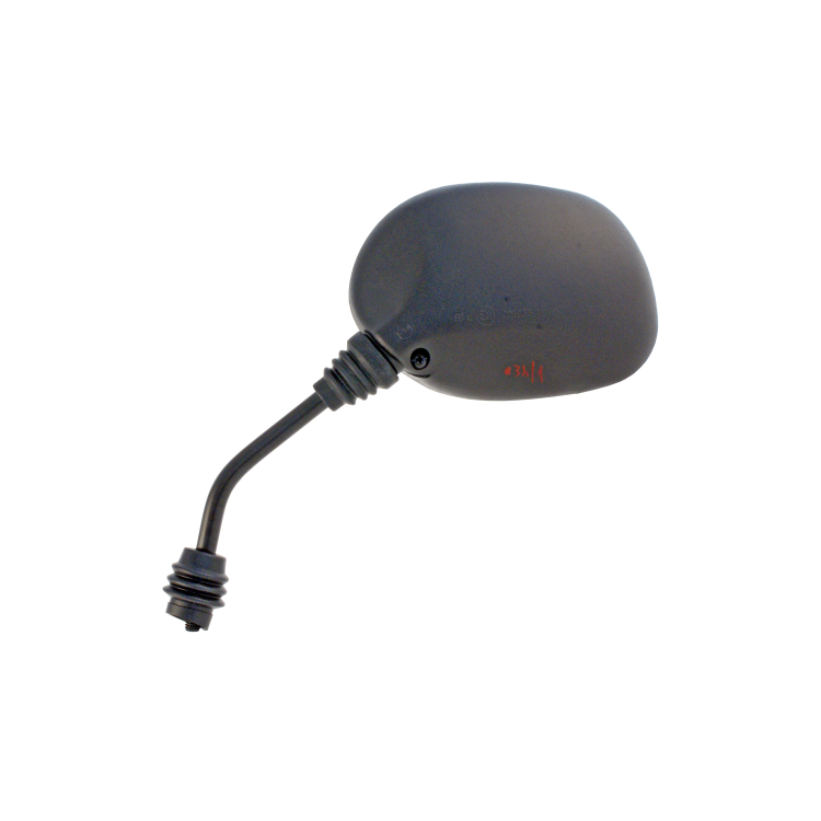 122760700 SPECCHIETTO SINISTRO RMS PIAGGIO NRG QUARTZ ZIP | RMS